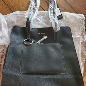 TAHARI Purse